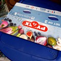 avista 10 agosto l1_2.jpg